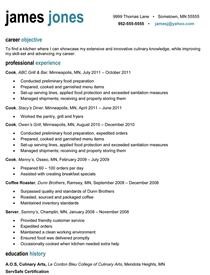 Resume and Linkedin Profile Writing Services India